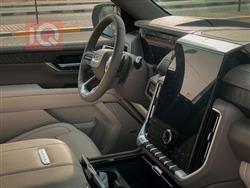 جی ئێم سی یوکۆن